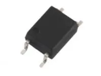 SOP4 OPTO TRANS TLP185